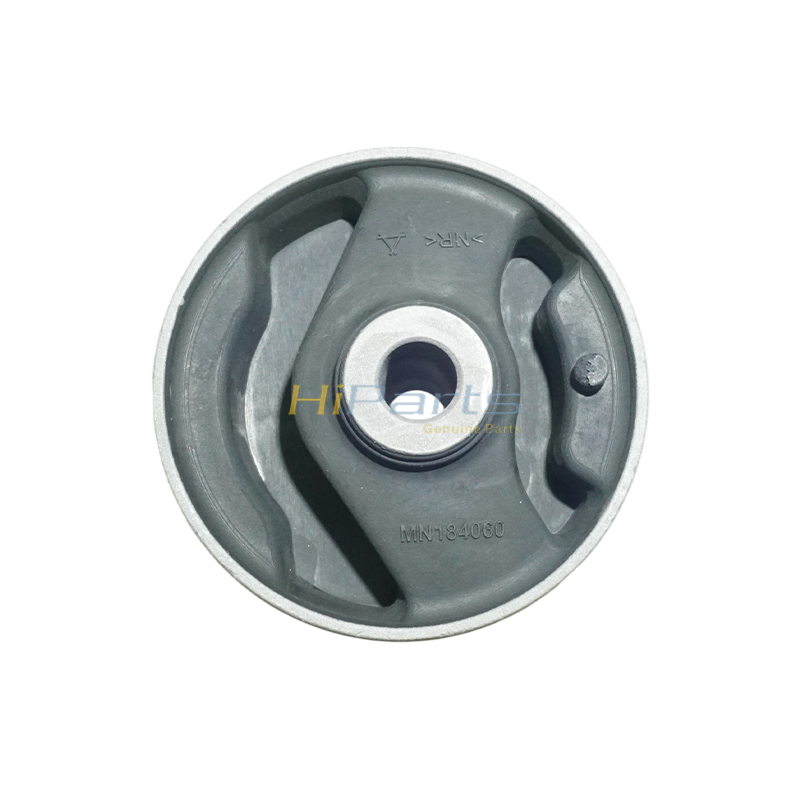 Control Arm Bushing For Mitsubishi Asx 2015-2016 MN184060 