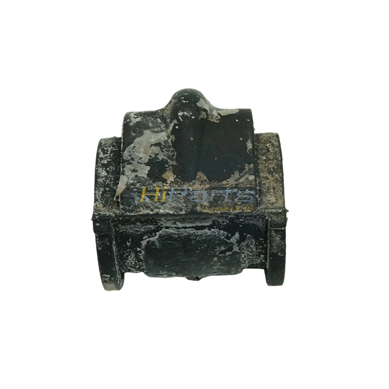 Stabilizer Bushing Rubber For Nissan Maxima 1999-2004 54613-4M420