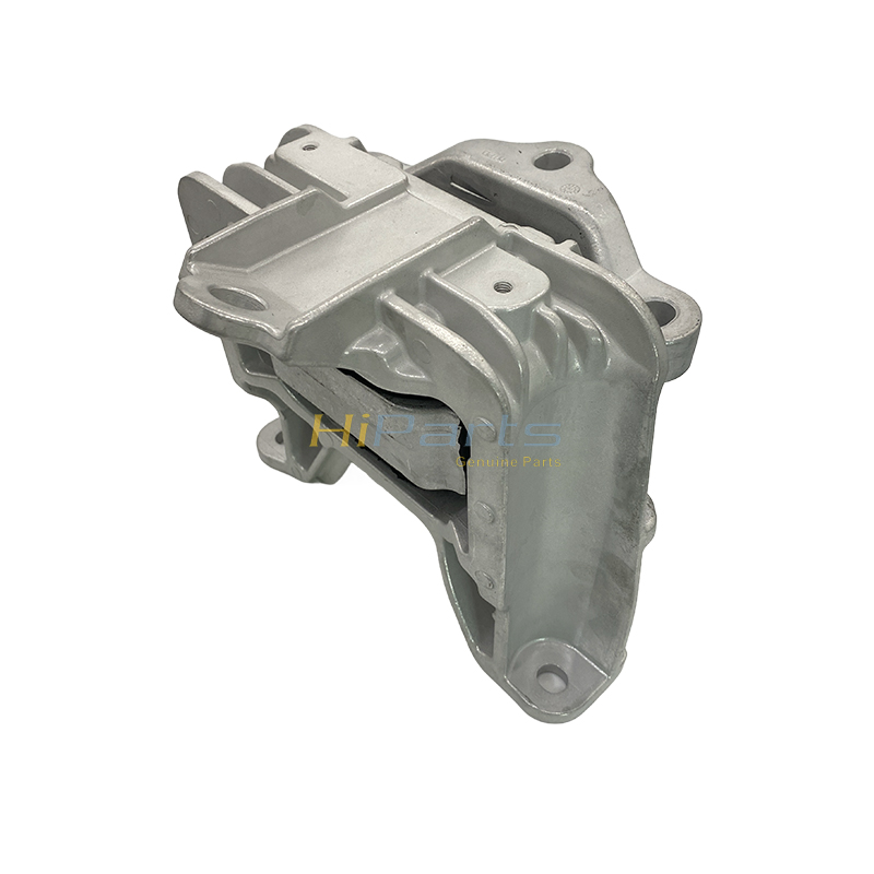 Engine Mount For Honda Accord 1990-2024 50850-TWA-A53