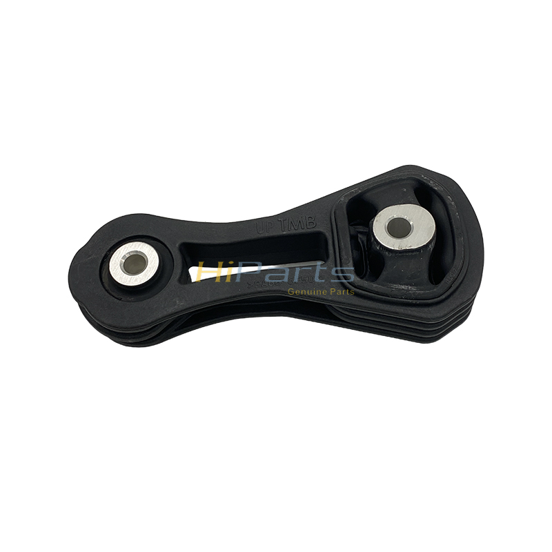 Engine Mount For Honda CR-V 1997-2023 50880-TMB-H51