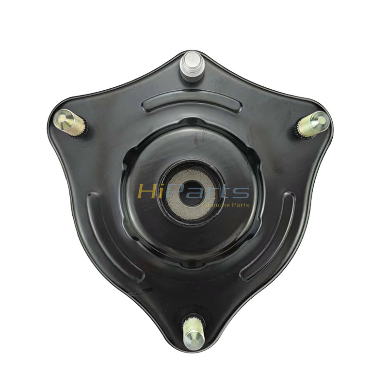 Strut Mount For Honda CRV 2018- 51670-THA-H01