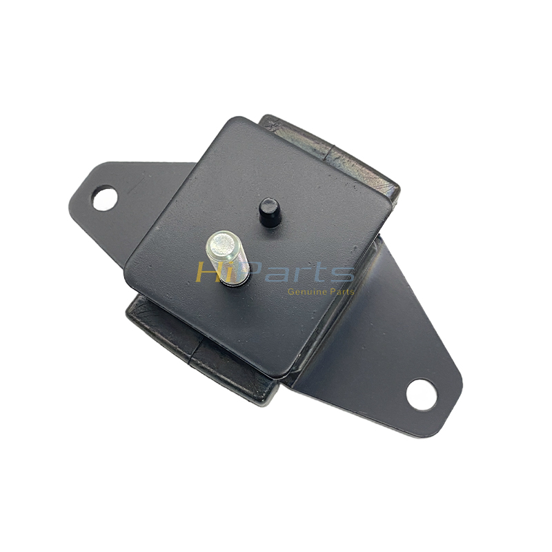 Engine Mount For Toyota Tundra 2000-2021 12361-50121 