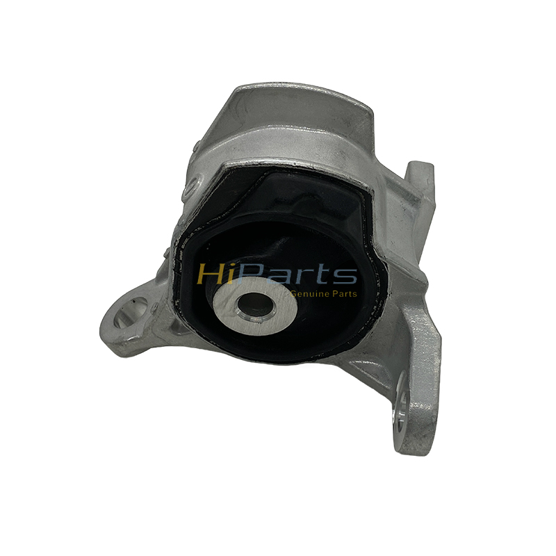 Engine Mount For Honda Civic 1992-2023 50850-TRO-A01