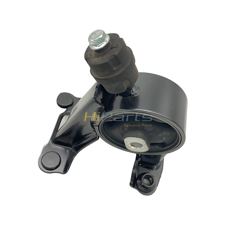 Engine Mount For Toyota RAV4 2009-2013 12371-28240 