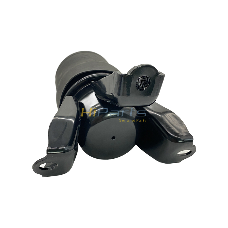 Engine Mount For Toyota Harrier 2017-2020 12361-74540 12361-74490
