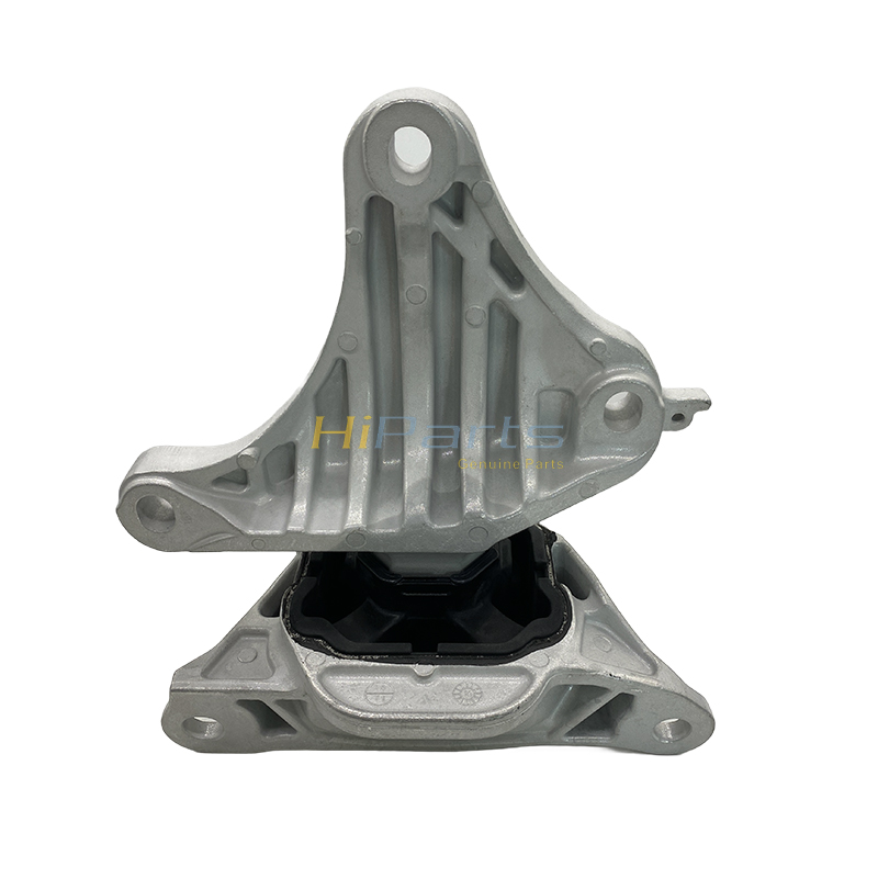 Engine Mount For Honda Civic 1992-2023 50850-T20-A11
