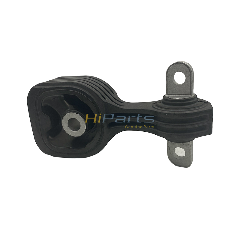 Engine Mount For Honda CR-V 1997-2023 50890-THB-H01 50890-THA-H02