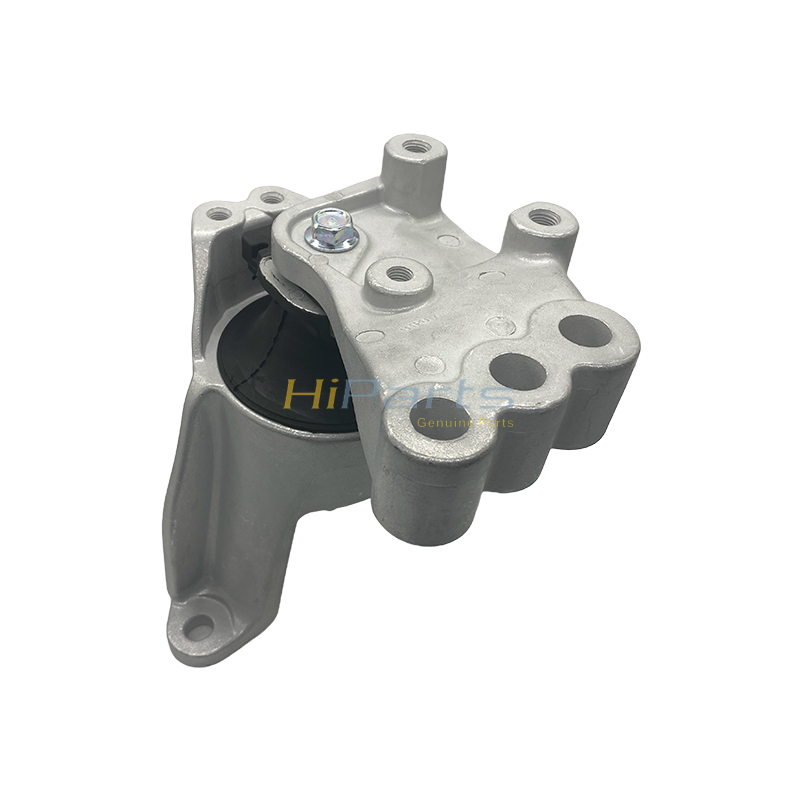 Engine Mount For Honda CRV 2018 50820-TLA-A01 
