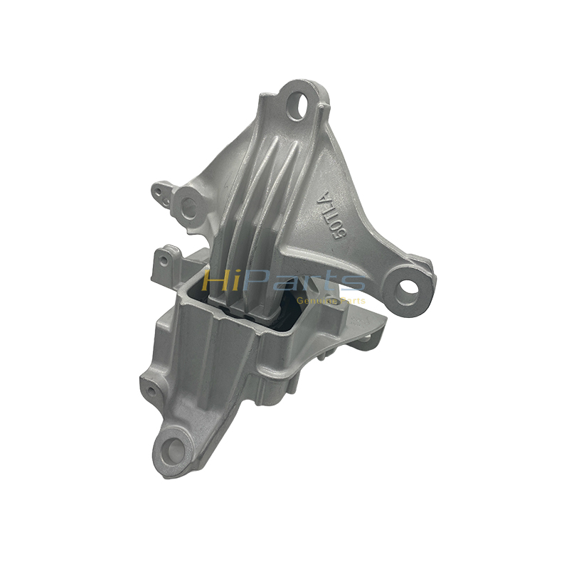 50850-TLA-A02 Engine Mount 