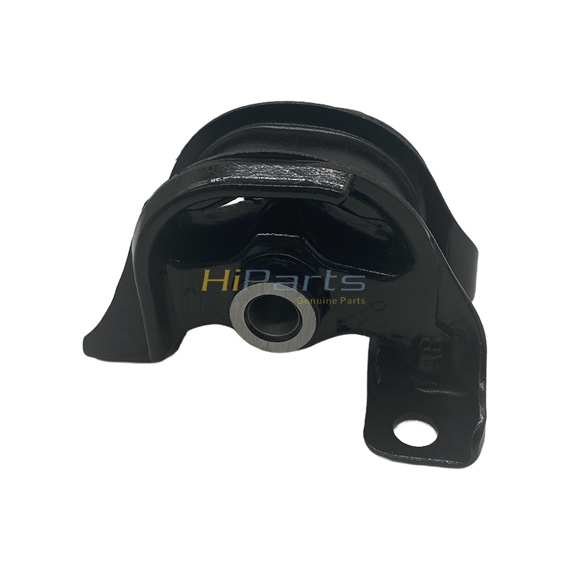Engine Mount For Honda CR-V 2000-2017 50721-SH9-901