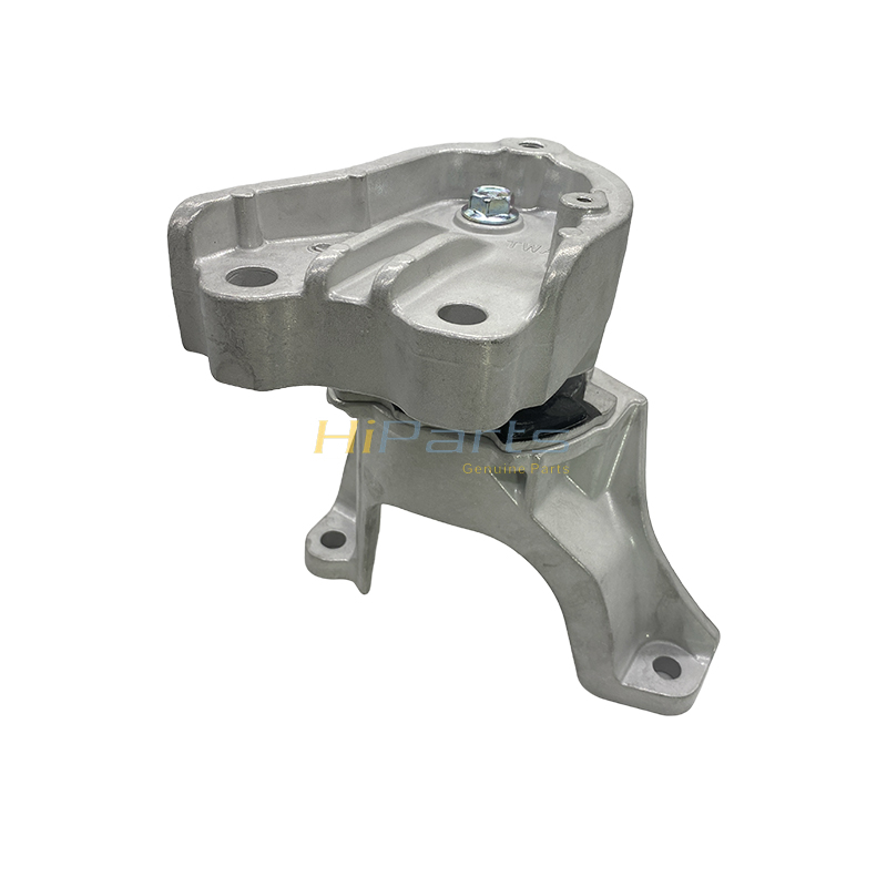 Engine Mount For Honda Jade 2014-2020 50820-TWA-A51