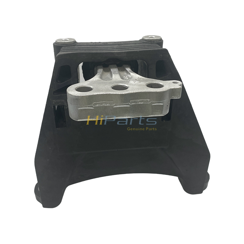 Engine Mount For Honda CR-V 1997-2023 50820-3A0-A12 