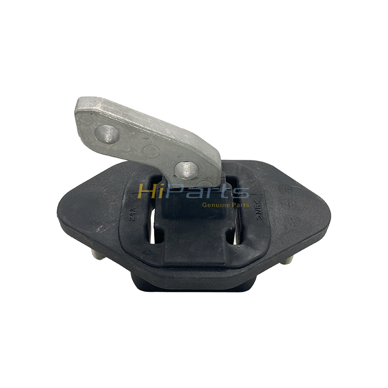 Engine Mount For Honda CR-V 1997-2023 50850-T2A-A02