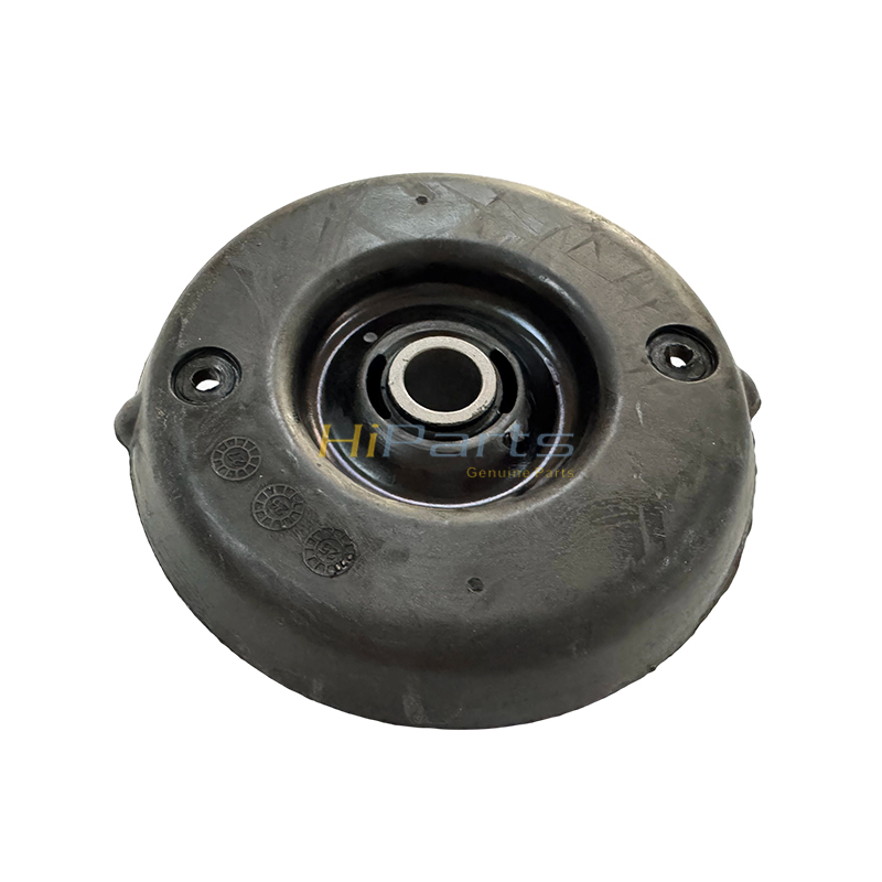 Strut Mount For Peugeot 307 2000- 503885