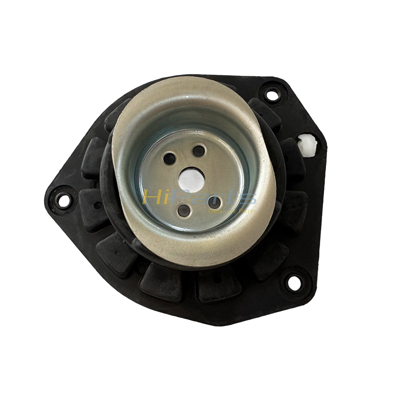 Strut Mount For Renault MEGANE II 2001-2011 8200222463