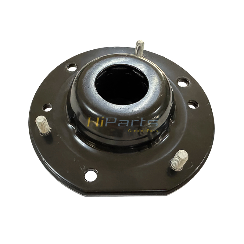Strut Mount For Pontiac G6 2010-2010 905908