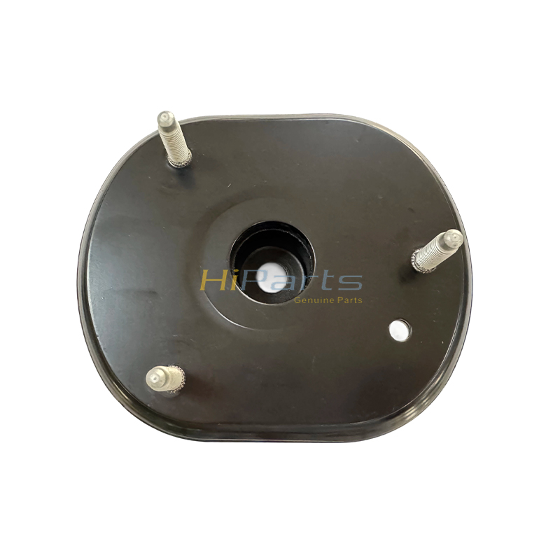 Strut Mount For Chrysler Dodge Journey 2009- 09201430 