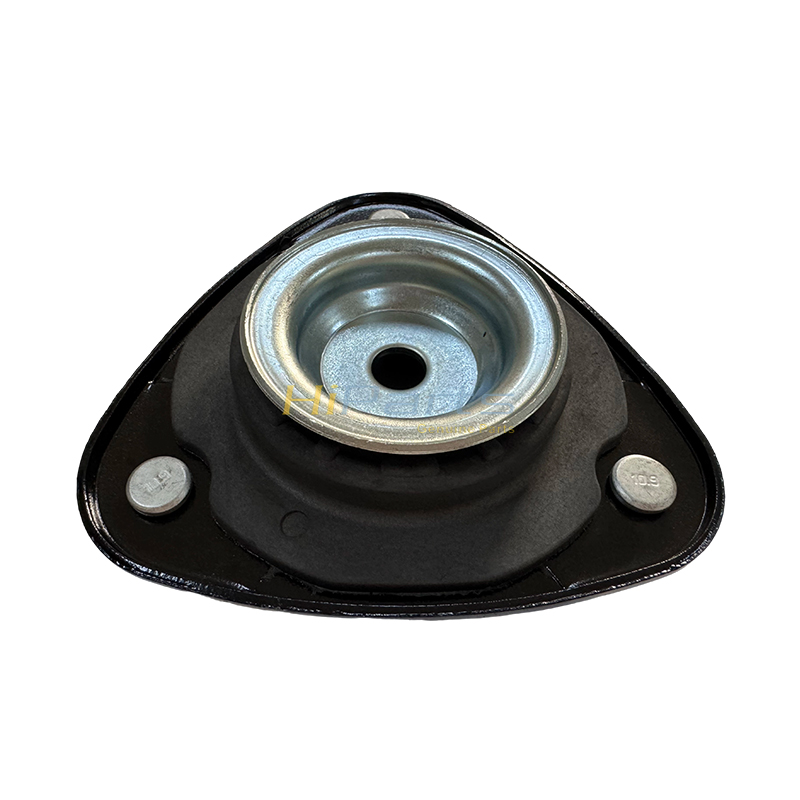 Strut Mount For Subaru Forester 1997-2012 1283007GR