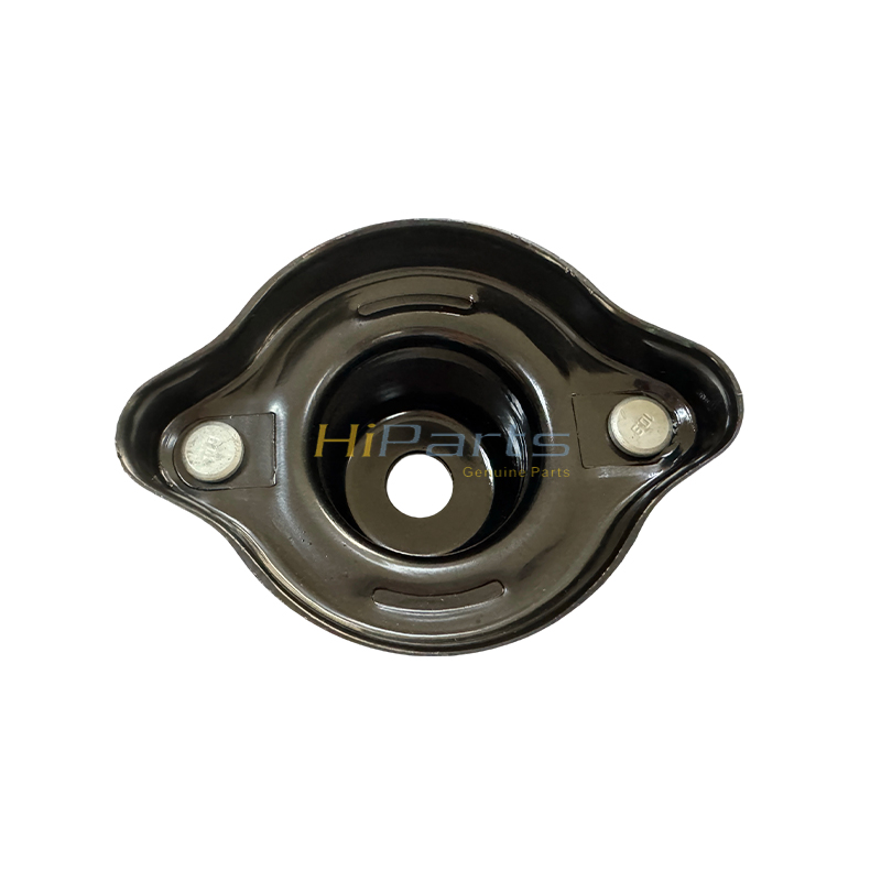 Strut Mount For Mitsubishi L400 1994-2002 MR491946