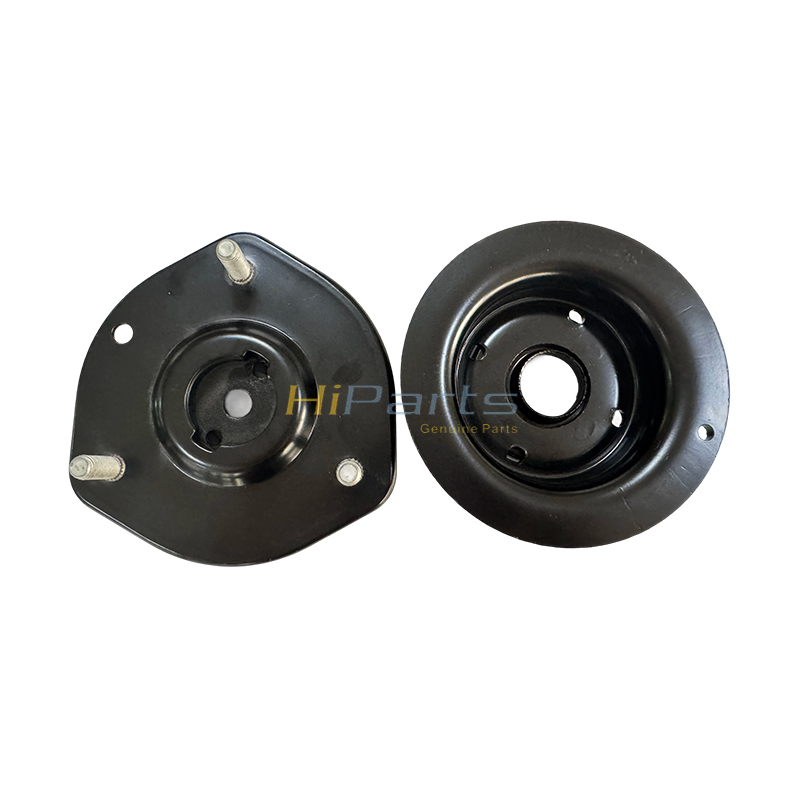 GE5Z-18183-B 8E5Z-18183-A GM6A-34-38Y GM6A-34-38YA GM6A-34-38YB GJ6E-34-38YB GN1G-34-38Y GN1G-34-38YA Strut Mount