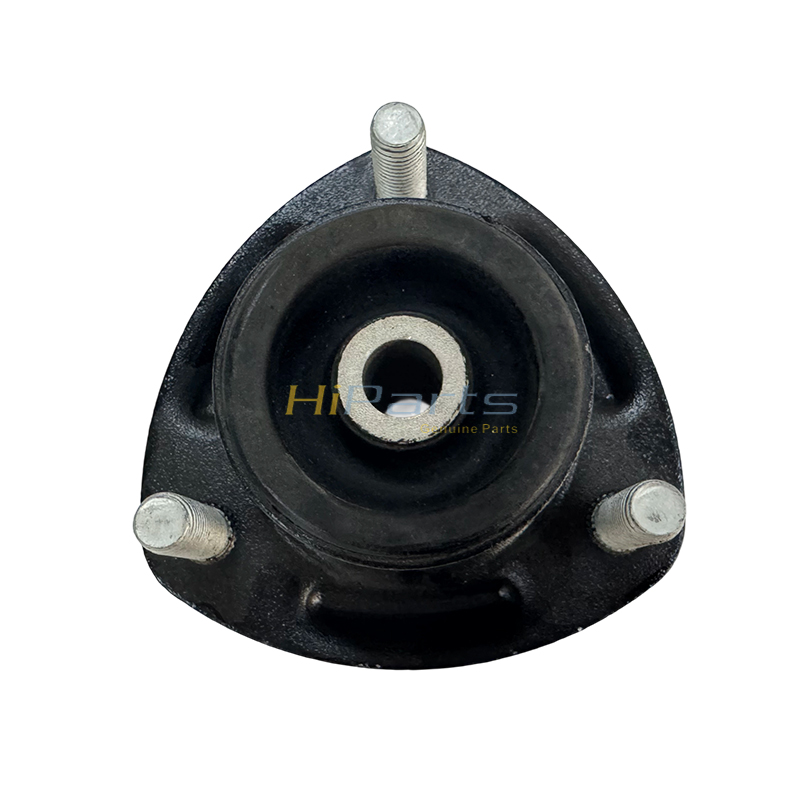 Strut Mount For Scania P 2005-2013 2285644
