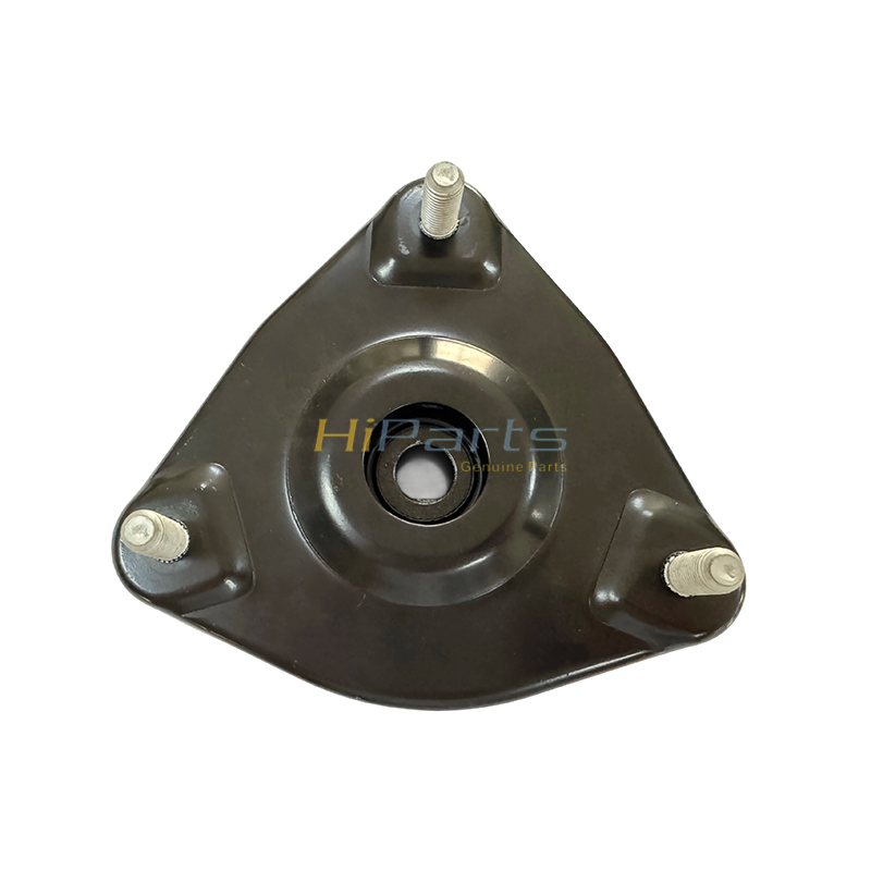 Strut Mount For Hyundai I10 07 2007-2011 54610-2H000