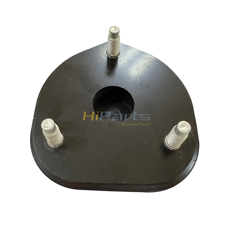 Strut Mount For Dodge Dakota 2006-2010 905914 