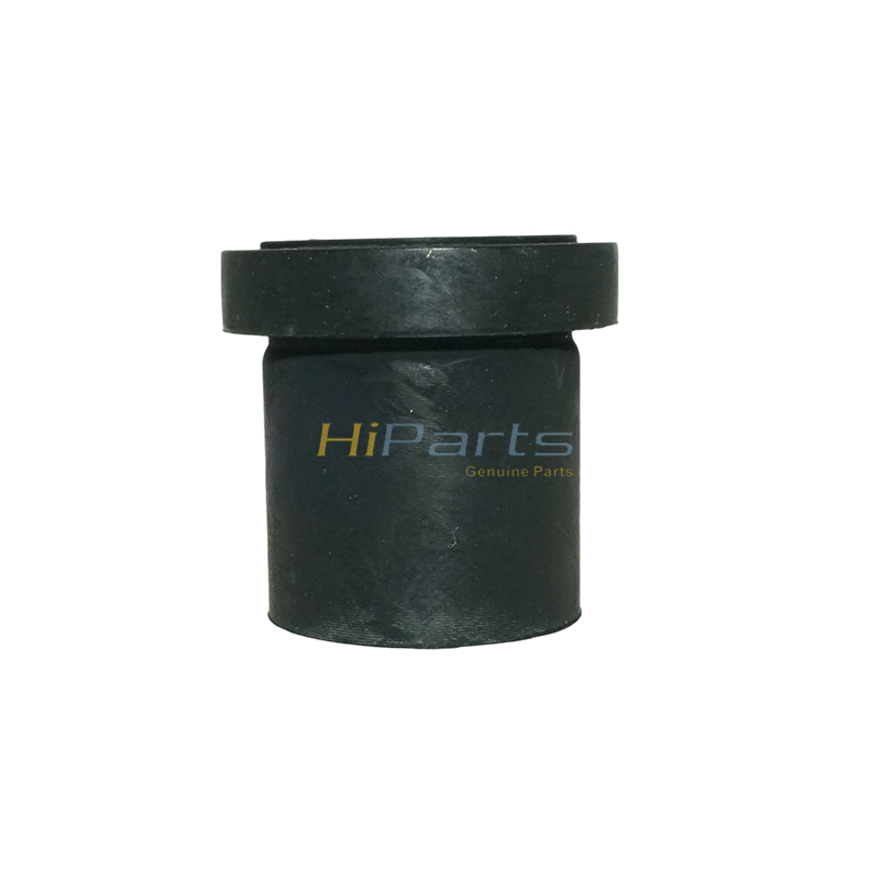 Stabilizer Bushing Rubber For Toyota Land Cruiser 2000- 90385-18021