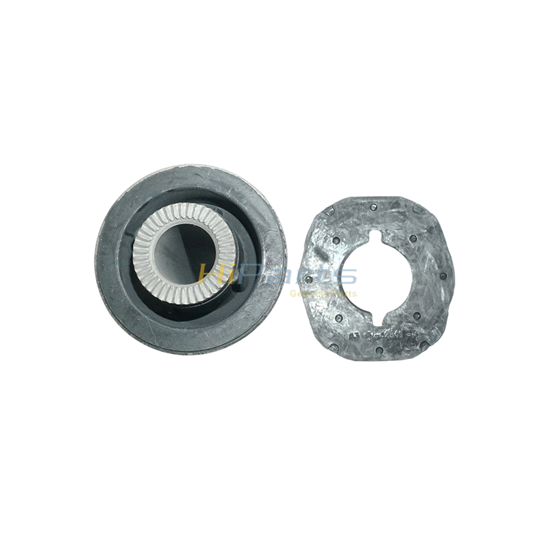 Control Arm Bushing For Toyota Coaster 2000-2016 48655-60010