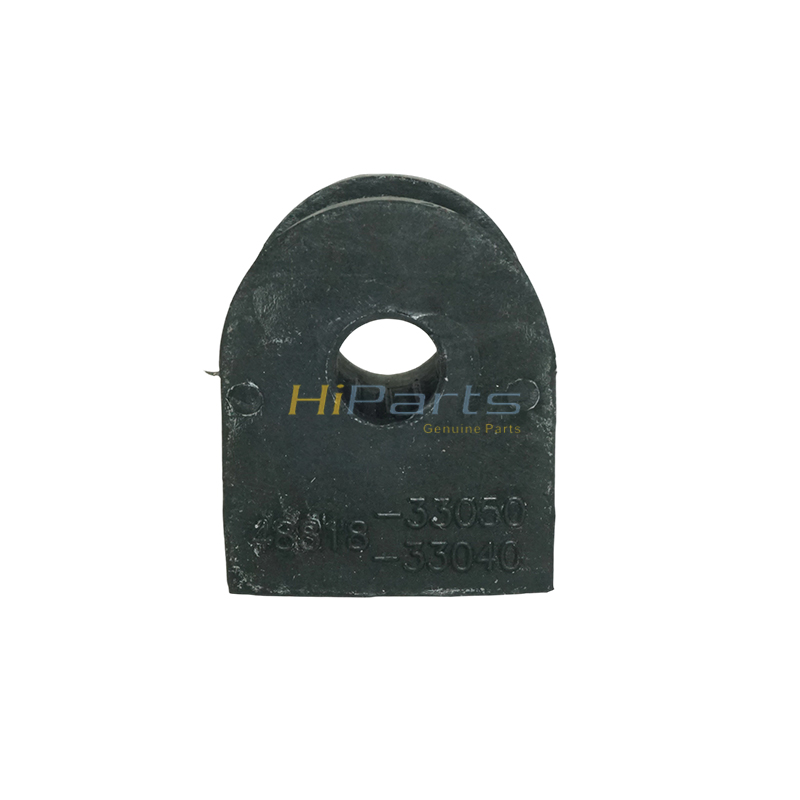 Stabilizer Bushing Rubber For Toyota Camry 2000-2011 48818-33050 