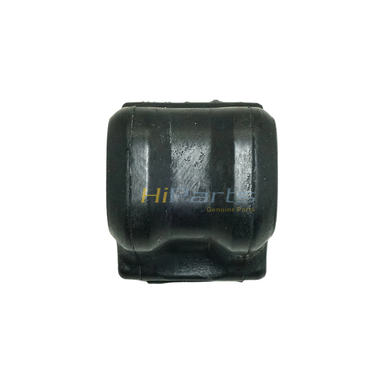 Stabilizer Bushing Rubber For Toyota Avalon 2000- 48815-12390
