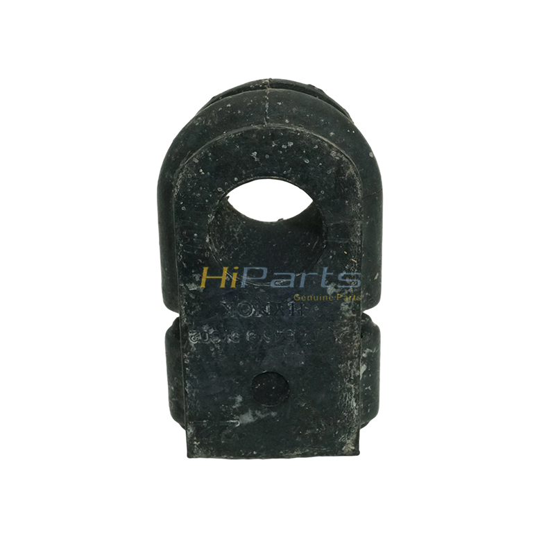Stabilizer Bushing Rubber For Nissan ELGRAND E51 2000-2010 54613-9Y002