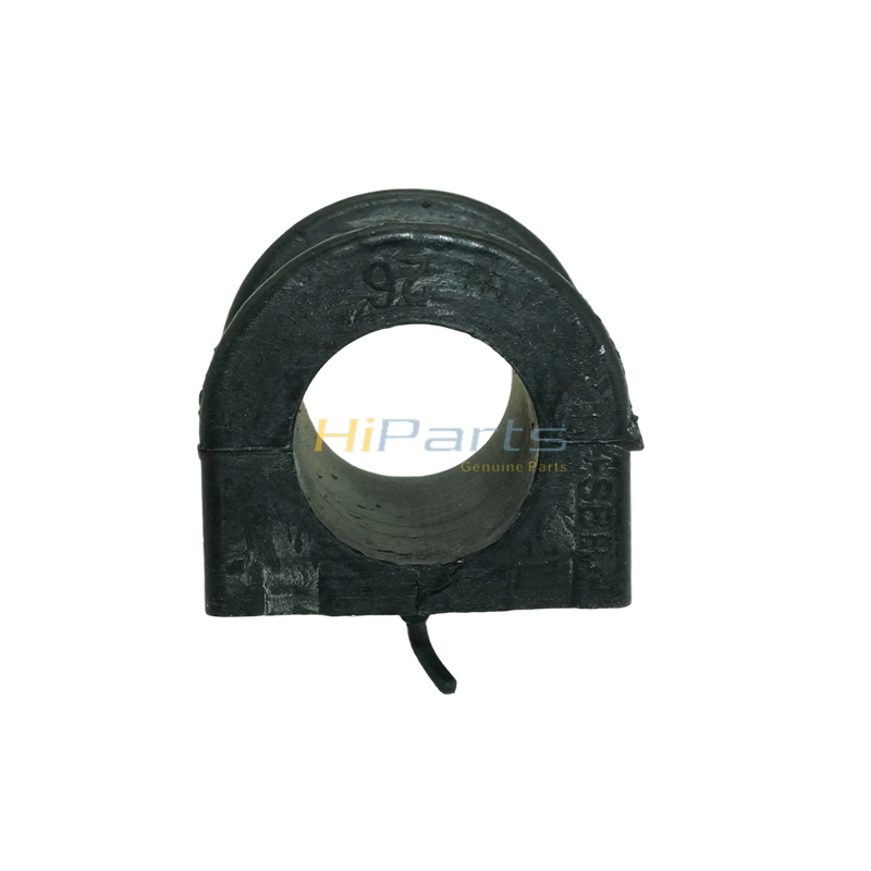 Stabilizer Bushing Rubber For Toyota Yaris Cross 2020- 48815-0E020