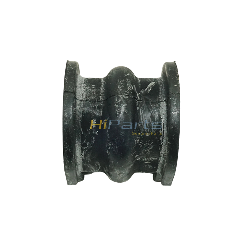 Stabilizer Bushing For Nissan X-TRAIL PHIMAKE 2010-2014 54613-ED501