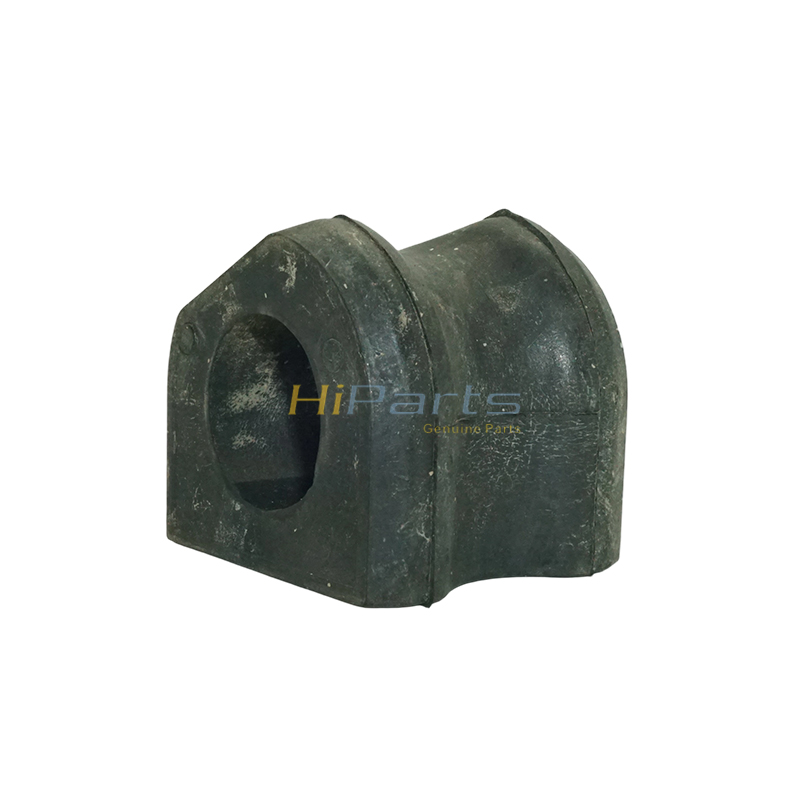 Stabilizer Bushing Rubber For Toyota Land Cruiser 2000- 48849-60040