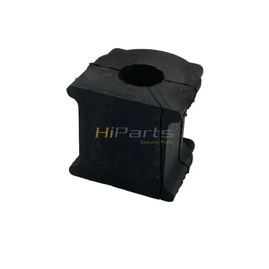 Stabilizer Bushing Rubber For Toyota Land Cruiser 48818-60040
