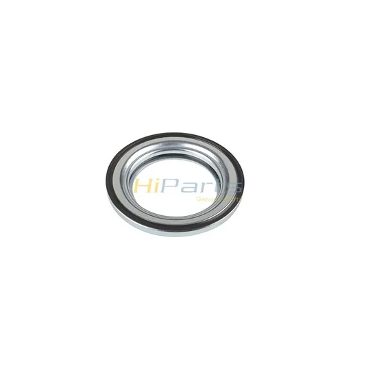 Strut Mount Bearing for Honda 51726-Sf4-013 51726-Sf4-003