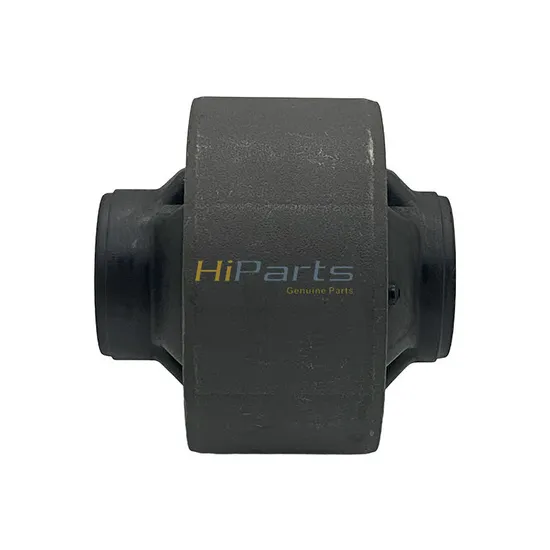 Rubber Suspension Bushing Control Arm Bushing for Subaru 20204AG011