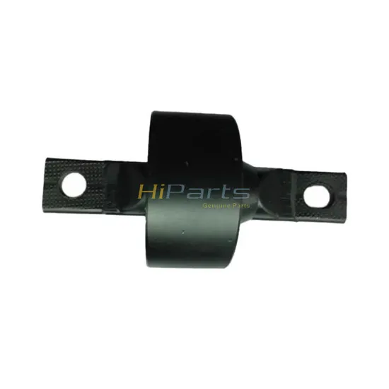 52370-SH3-G70 52385-SR3-000 52375-S04-000 52301-S04-G60 Control Arm Bushing
