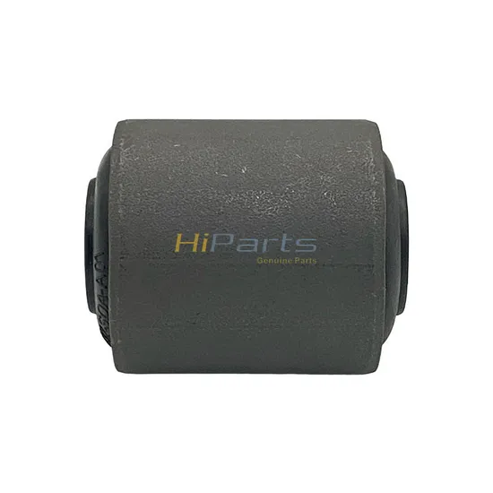 Control Arm Bushing For Honda Accord 51392-SDA-A01