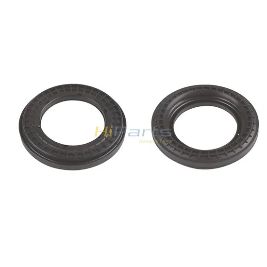 Strut Mount Bearing For Chevrolet 9634-5159 8500 21900