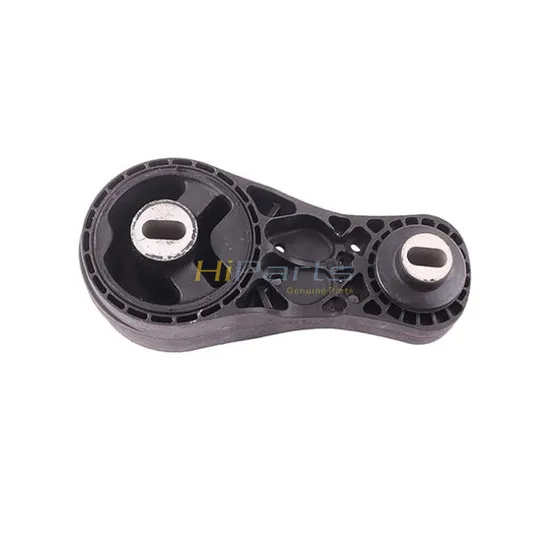  Engine Mount For Chevrolet Traverse 2WD 2009-2017 25840458