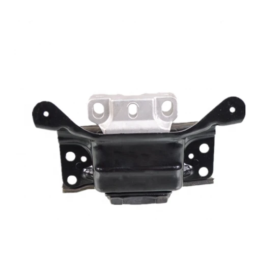 5q0 199 555 S for VW T-Roc Gear Box Engine Mount