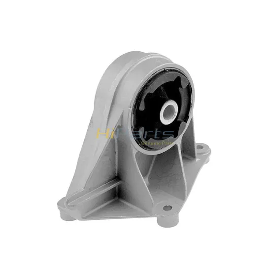 Engine Mount For Chevrolet Captiva 2010-2020 96626811