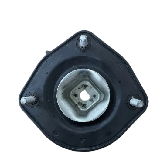 Strut Mount For Hyundai Coupe 1996-2002 55310-2D000