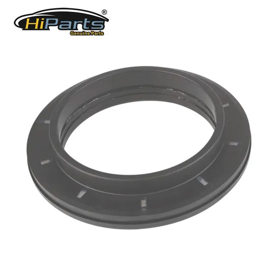 Strut Mount Bearing for Nissan Renault 543253ja0a 543256557r Vkd55501