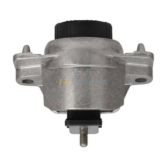 Engine Mount For Land Rover Range Rover Velar 2017-2020 T4A2335 T4A2336 