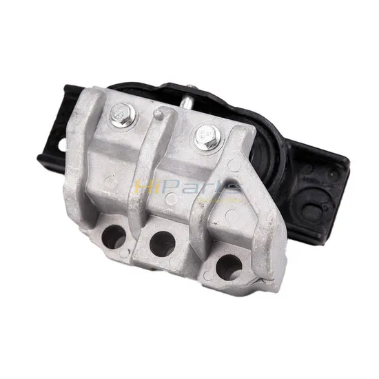 Engine Mount For Chrysler Dodge Journey 2009- 5171071-AC 5171077-AC 