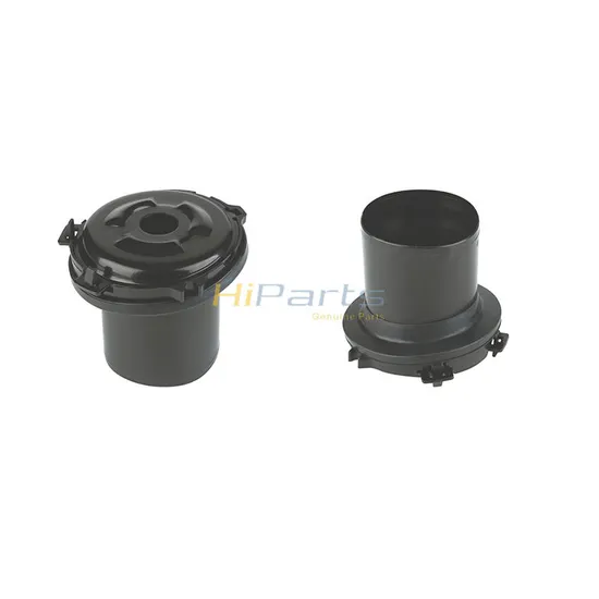 Strut Mount Bearing For Chevrolet Lacetti 96498780 90216299 