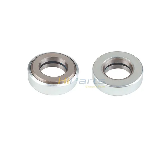 Strut Mount Bearing for Ford Focus 54325-0b00054325-21000 902989 F3xy18h198A